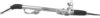 MITSUBISHI MR455282 Steering Gear